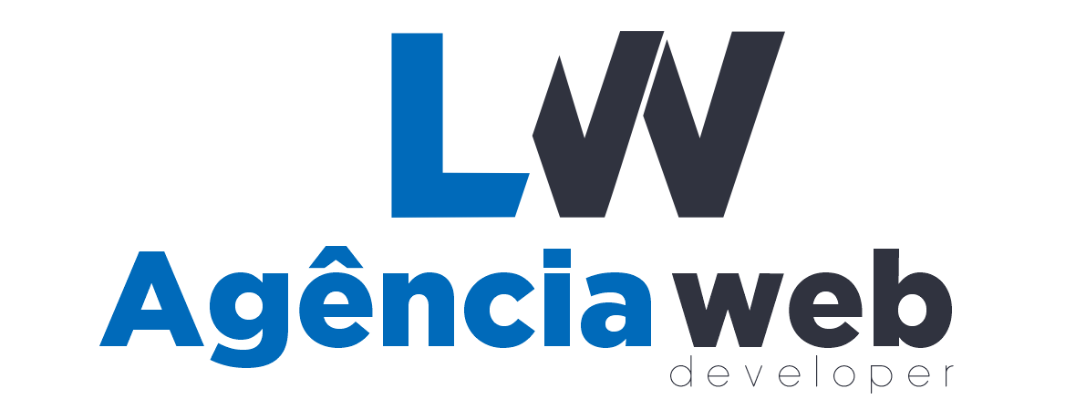 LW Agência Web